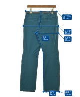 phenix（フェニックス）その他 青 サイズ:L レディース/2200653441412