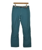 phenix パンツ（その他）