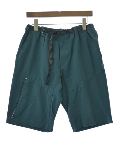 phenix(フェニックス)ショートパンツ 青 サイズ:LL/2200653441887