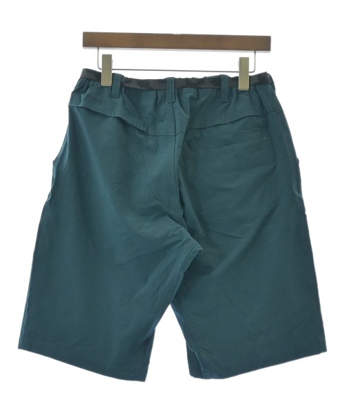 phenix（フェニックス）ショートパンツ 青 サイズ:LL メンズ/2200653441887