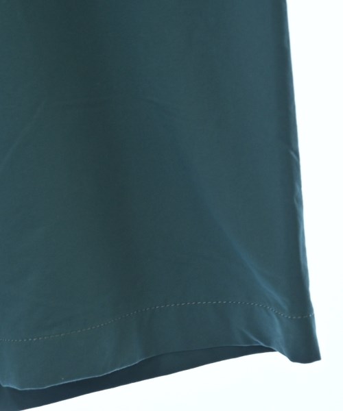 phenix（フェニックス）ショートパンツ 青 サイズ:LL メンズ/2200653441887