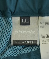phenix（フェニックス）ショートパンツ 青 サイズ:LL メンズ/2200653441887
