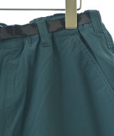 phenix（フェニックス）ショートパンツ 青 サイズ:LL メンズ/2200653441887