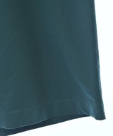 phenix（フェニックス）ショートパンツ 青 サイズ:LL メンズ/2200653441887