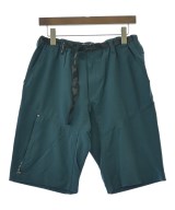 phenix ショートパンツ