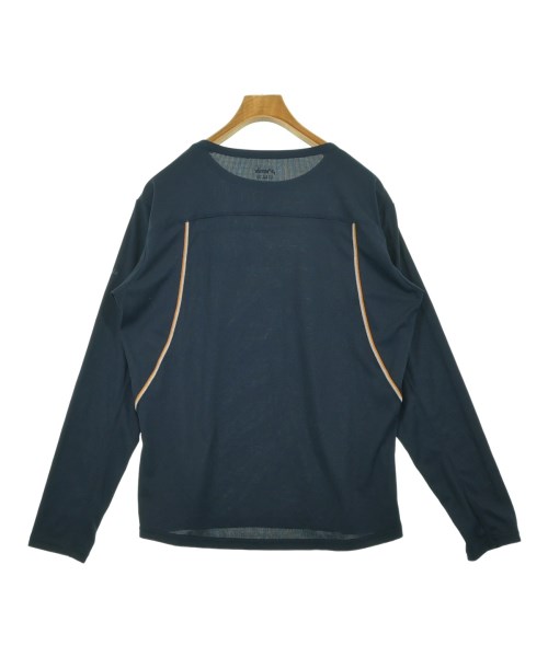 phenix（フェニックス）Tシャツ・カットソー 紺 サイズ:LL メンズ/2200653441900