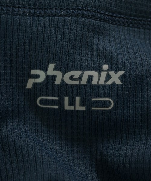 phenix（フェニックス）Tシャツ・カットソー 紺 サイズ:LL メンズ/2200653441900