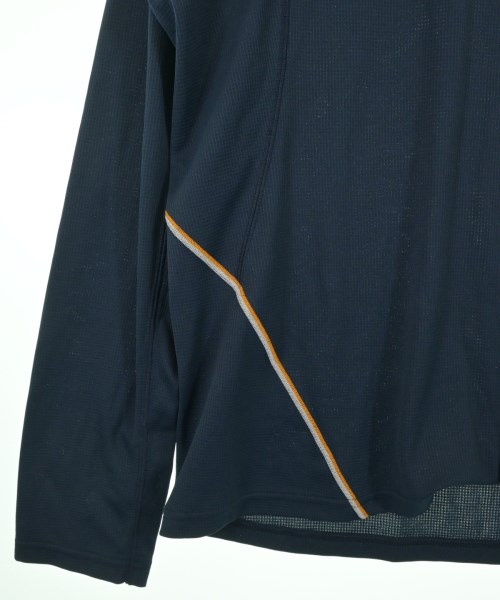 phenix（フェニックス）Tシャツ・カットソー 紺 サイズ:LL メンズ/2200653441900