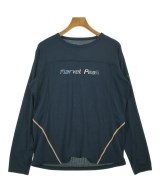 phenix（フェニックス）Tシャツ・カットソー 紺 サイズ:LL メンズ/2200653441900