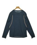 phenix（フェニックス）Tシャツ・カットソー 紺 サイズ:LL メンズ/2200653441900