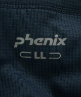 phenix（フェニックス）Tシャツ・カットソー 紺 サイズ:LL メンズ/2200653441900