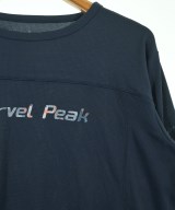 phenix（フェニックス）Tシャツ・カットソー 紺 サイズ:LL メンズ/2200653441900