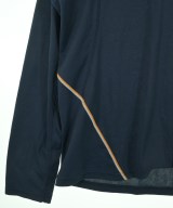 phenix（フェニックス）Tシャツ・カットソー 紺 サイズ:LL メンズ/2200653441900