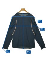 phenix（フェニックス）Tシャツ・カットソー 紺 サイズ:LL メンズ/2200653441900