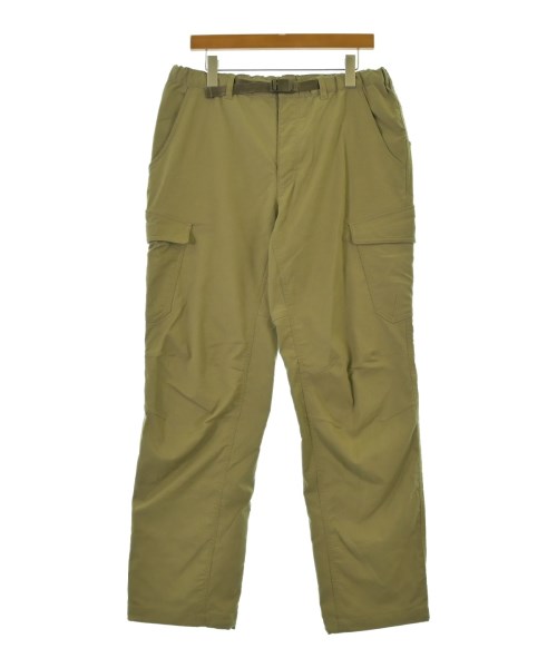 phenix(フェニックス)その他 カーキ サイズ:LL/2200653441962