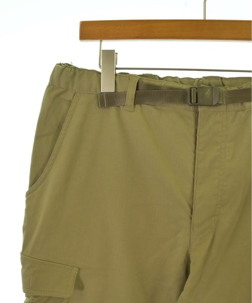 phenix（フェニックス）その他 カーキ サイズ:LL メンズ/2200653441962