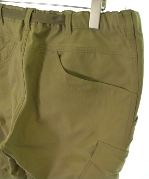 phenix（フェニックス）その他 カーキ サイズ:LL メンズ/2200653441962