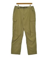 phenix（フェニックス）その他 カーキ サイズ:LL メンズ/2200653441962