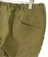 phenix（フェニックス）その他 カーキ サイズ:LL メンズ/2200653441962