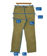 phenix（フェニックス）その他 カーキ サイズ:LL メンズ/2200653441962