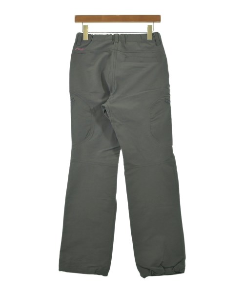 phenix（フェニックス）その他 グレー サイズ:M レディース/2200653442211