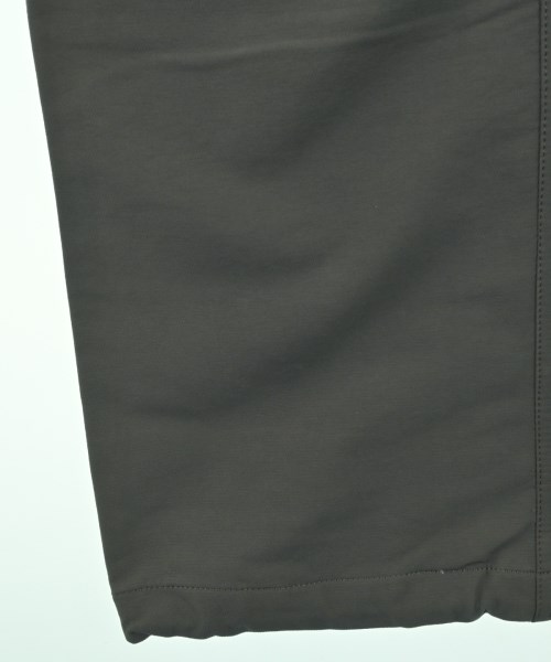 phenix（フェニックス）その他 グレー サイズ:M レディース/2200653442211