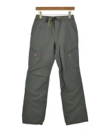 phenix（フェニックス）その他 グレー サイズ:M レディース/2200653442211