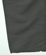 phenix（フェニックス）その他 グレー サイズ:M レディース/2200653442211