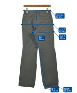 phenix（フェニックス）その他 グレー サイズ:M レディース/2200653442211