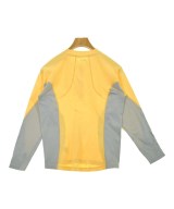 phenix（フェニックス）Tシャツ・カットソー 黄 サイズ:M メンズ/2200653442389