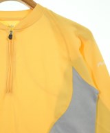 phenix（フェニックス）Tシャツ・カットソー 黄 サイズ:M メンズ/2200653442389