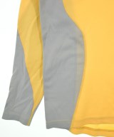 phenix（フェニックス）Tシャツ・カットソー 黄 サイズ:M メンズ/2200653442389