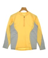 phenix Tシャツ・カットソー