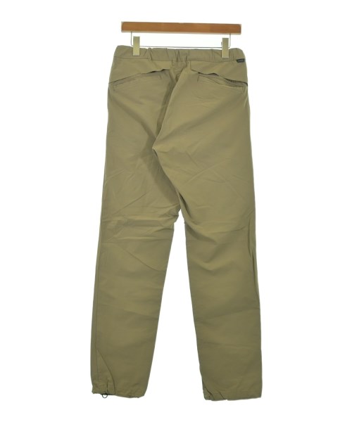 phenix（フェニックス）その他 カーキ サイズ:L メンズ/2200653444796