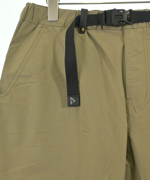 phenix（フェニックス）その他 カーキ サイズ:L メンズ/2200653444796