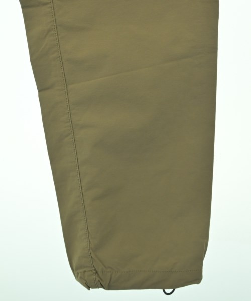 phenix（フェニックス）その他 カーキ サイズ:L メンズ/2200653444796