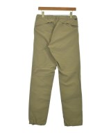 phenix（フェニックス）その他 カーキ サイズ:L メンズ/2200653444796