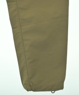 phenix（フェニックス）その他 カーキ サイズ:L メンズ/2200653444796