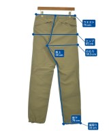 phenix（フェニックス）その他 カーキ サイズ:L メンズ/2200653444796