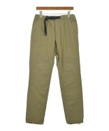 phenix パンツ（その他）