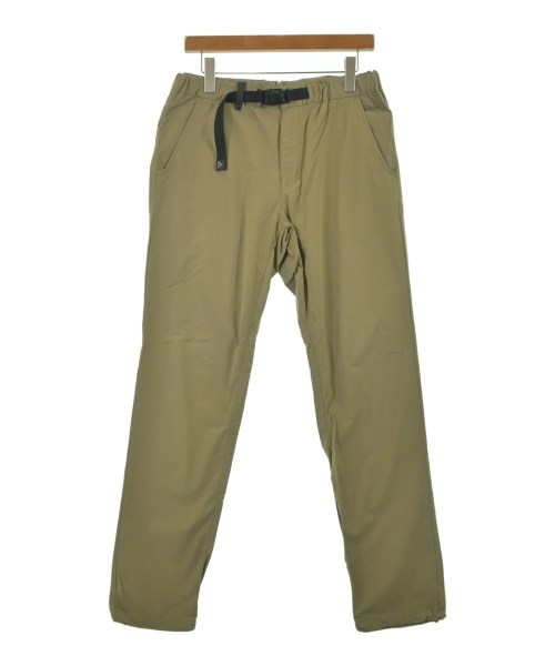 phenix(フェニックス)その他 カーキ サイズ:L/2200653444826