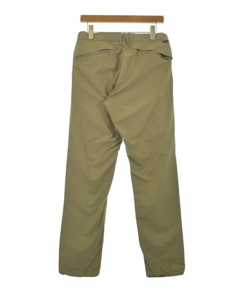 phenix（フェニックス）その他 カーキ サイズ:L メンズ/2200653444826