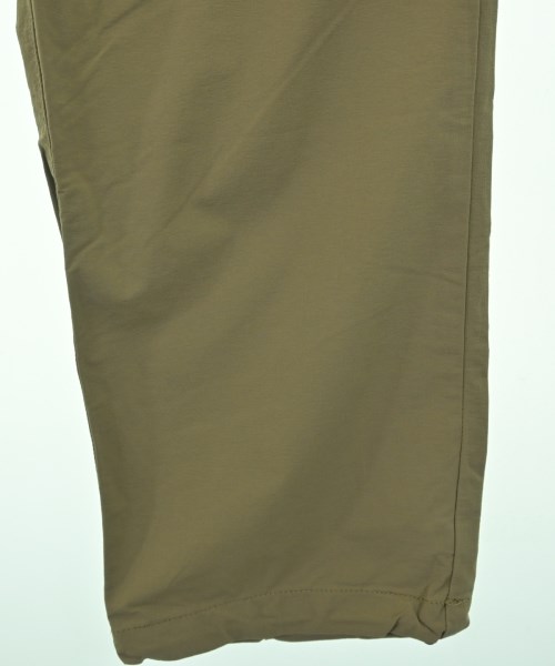 phenix（フェニックス）その他 カーキ サイズ:L メンズ/2200653444826