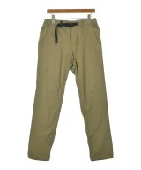 phenix（フェニックス）その他 カーキ サイズ:L メンズ/2200653444826