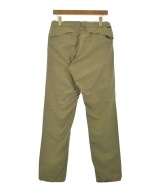 phenix（フェニックス）その他 カーキ サイズ:L メンズ/2200653444826