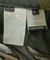 phenix（フェニックス）その他 カーキ サイズ:L メンズ/2200653444826