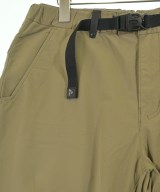 phenix（フェニックス）その他 カーキ サイズ:L メンズ/2200653444826