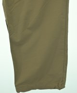 phenix（フェニックス）その他 カーキ サイズ:L メンズ/2200653444826