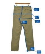 phenix（フェニックス）その他 カーキ サイズ:L メンズ/2200653444826