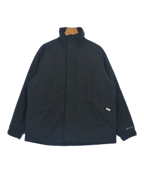 phenix(フェニックス)のその他 サイズ:M 17,800円